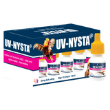  UV-NYSTA_@ 