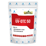  UV-OTC 50 