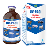  UV-PACI_New 