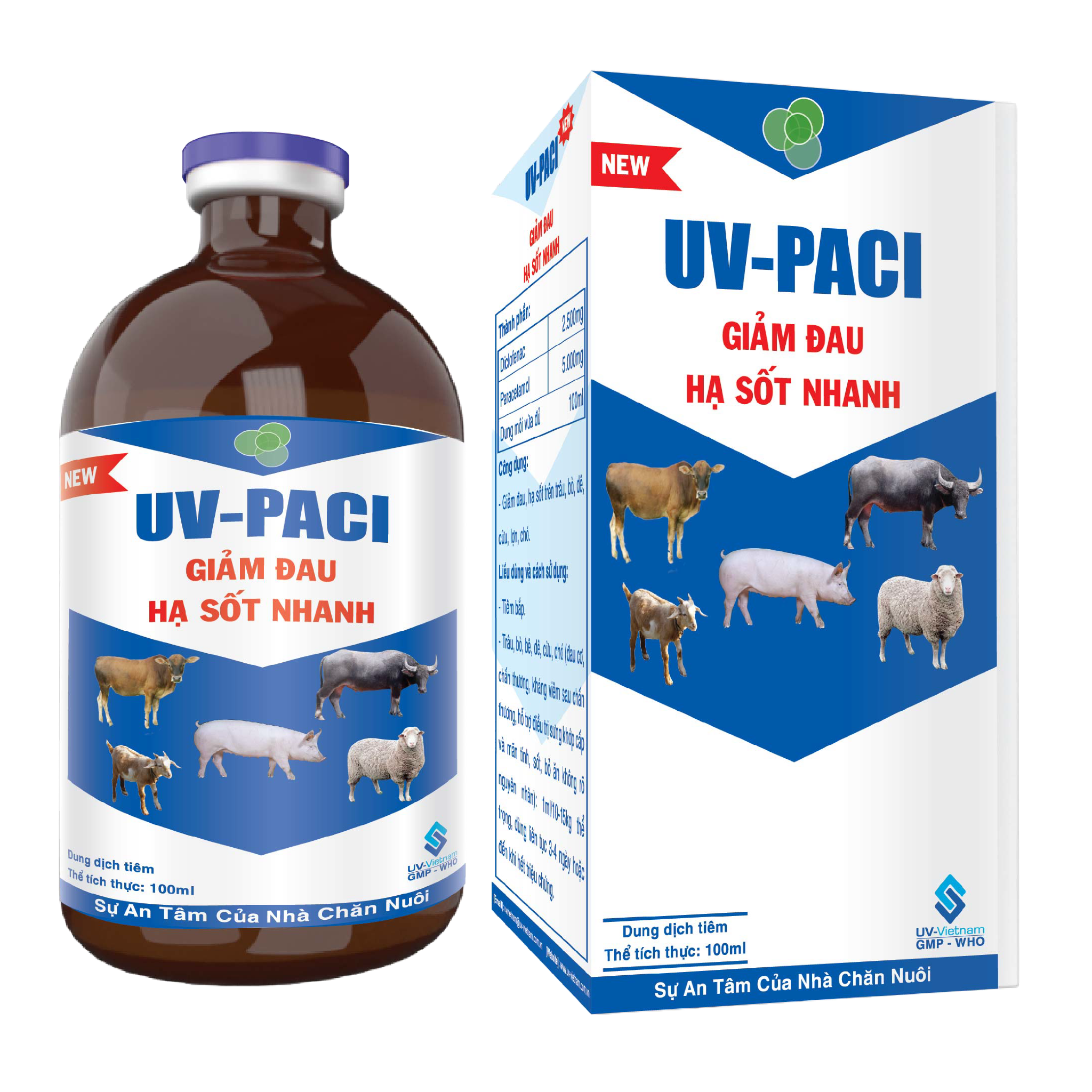  UV-PACI_New 