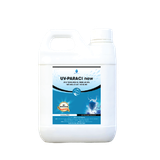  UV-PARACI new 
