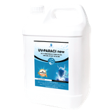  UV-PARACI new 
