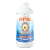  UV-PARAS 