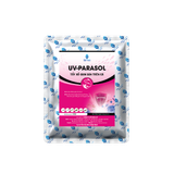  UV-PARASOL 