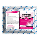  UV-PARASOL 