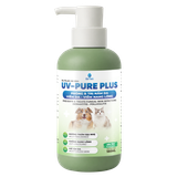 UV-PURE PLUS 