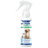  UV-PURE PLUS Spray 