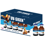  UV-SIGEN_@ 