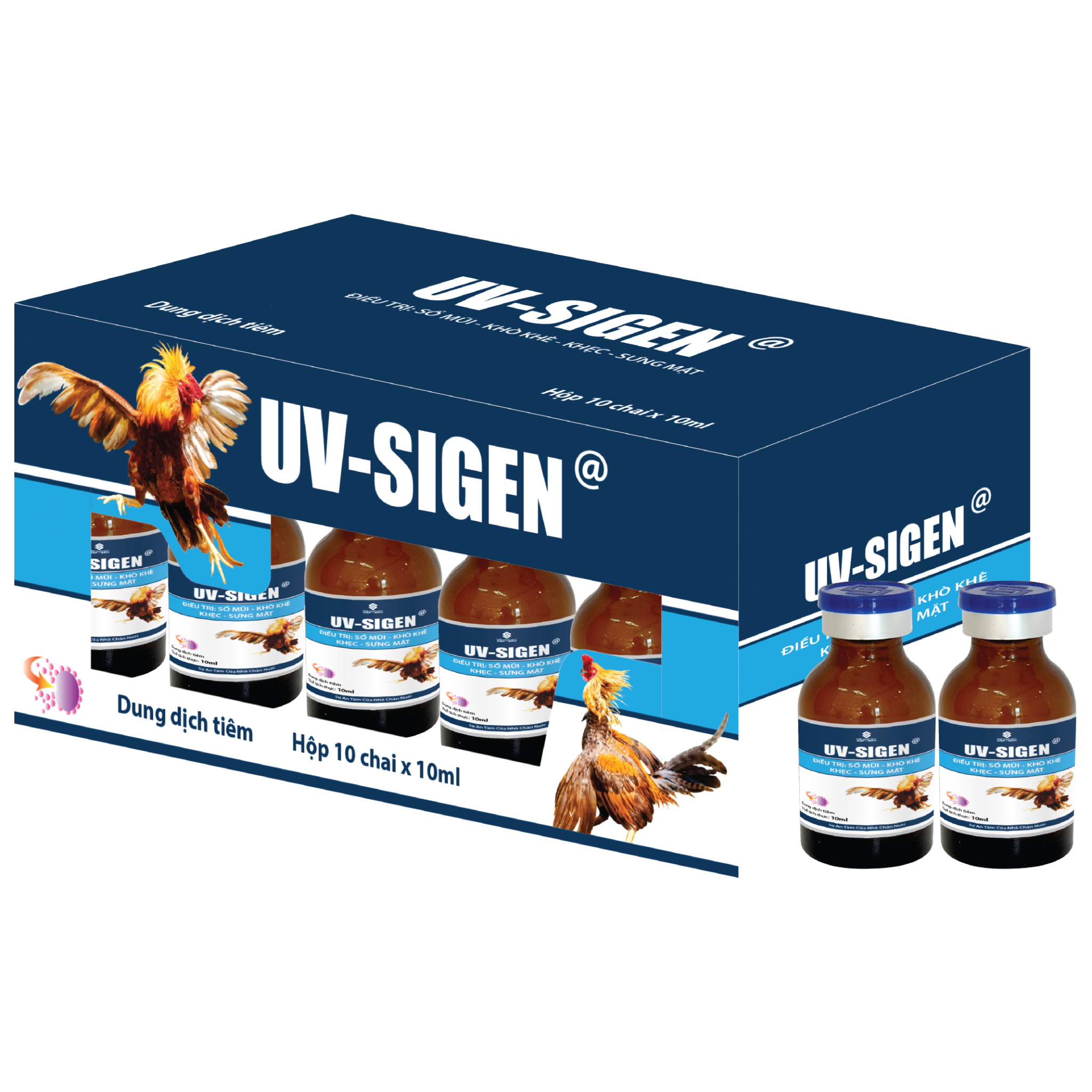  UV-SIGEN_@ 