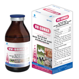  UV-SOMAX_New 