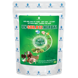  UV-SOR.B12.HERBAL 