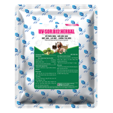  UV-SOR.B12.HERBAL_Powder 