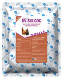  UV-SULCOC 
