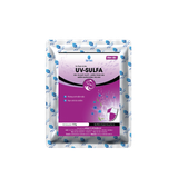  UV-SULFA đậm đặc 
