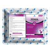  UV-SULFA đậm đặc 
