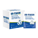  UV-TACIN 