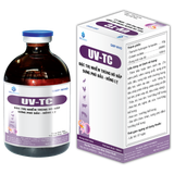  UV-TC 