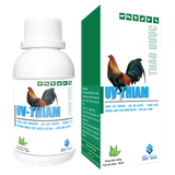  UV-THIAM_Thảo dược uống 
