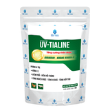  UV-TIALINE 