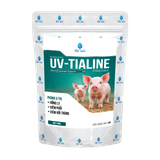  UV-TIALINE_premix 