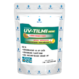  UV-TILMI_new 