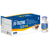  UV-TRIZONE 