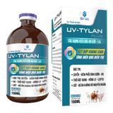  UV-TYLAN_Plus 