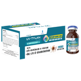  UV-TYLAN_Plus 