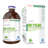  UV-TYLAN_Thảo dược 