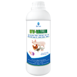  UV-VALIN 