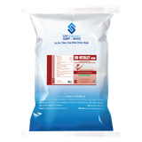  UV-VITALET new 