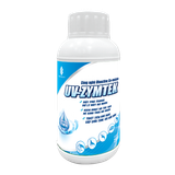  UV-ZYMTEK 