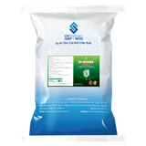  UV BIOMAX 