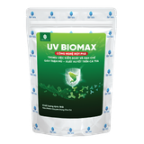  UV BIOMAX 