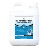  UV PROTECT FISH 