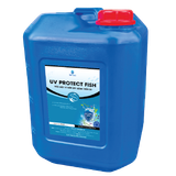  UV PROTECT FISH 