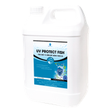  UV PROTECT FISH 