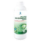  UV-ZYMPLUS for shrimp 