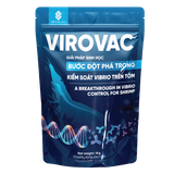  VIROVAC 