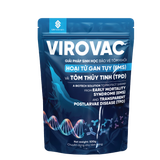  VIROVAC 
