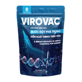  VIROVAC 