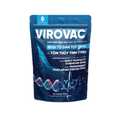  VIROVAC 