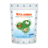  VITA-AMINO 