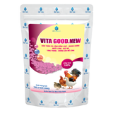  VITA GOOD.NEW 