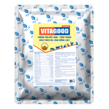  VITAGOOD_SOLUBLE 