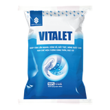  VITALET 