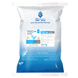  VITALET ECO 