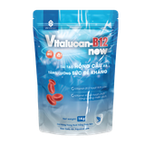  VITALUCAN-B12 new 