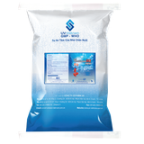  VITALUCAN-B12 new 