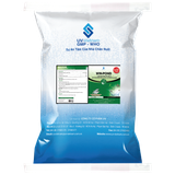  WIN-POND Granular 